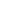 লোগো